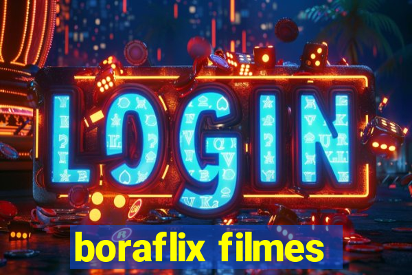 boraflix filmes